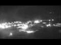 Webcam McMurdo Station