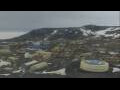 Webcam McMurdo Station