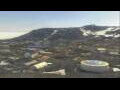 Webcam McMurdo Station
