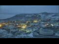 Webcam McMurdo Station