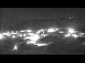 Webcam McMurdo Station