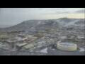 Webcam McMurdo Station