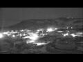 Webcam McMurdo Station