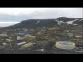 Webcam McMurdo Station