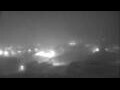 Webcam McMurdo Station