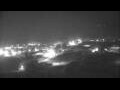 Webcam McMurdo Station