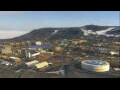 Webcam McMurdo Station