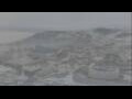 Webcam McMurdo Station