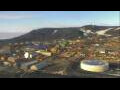 Webcam McMurdo Station
