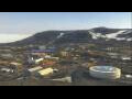 Webcam McMurdo Station