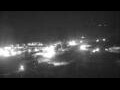 Webcam McMurdo Station
