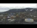 Webcam McMurdo Station