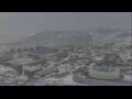 Webcam McMurdo Station