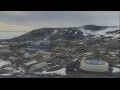 Webcam McMurdo Station