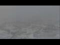 Webcam McMurdo Station