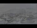 Webcam McMurdo Station