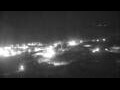Webcam McMurdo Station