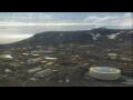 Webcam McMurdo Station