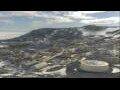 Webcam McMurdo Station
