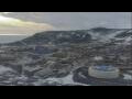 Webcam McMurdo Station