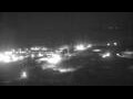 Webcam McMurdo Station