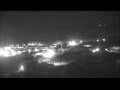 Webcam McMurdo Station