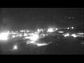 Webcam McMurdo Station