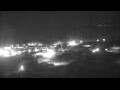 Webcam McMurdo Station