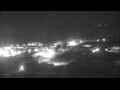 Webcam McMurdo Station