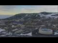 Webcam McMurdo Station