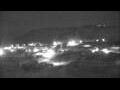 Webcam McMurdo Station