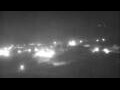Webcam McMurdo Station