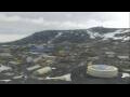 Webcam McMurdo Station