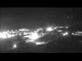 Webcam McMurdo Station