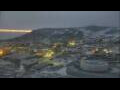 Webcam McMurdo Station