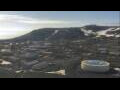 Webcam McMurdo Station