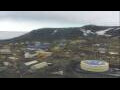 Webcam McMurdo Station