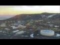 Webcam McMurdo Station