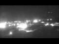 Webcam McMurdo Station