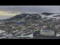 Webcam McMurdo Station