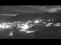 Webcam McMurdo Station