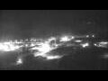 Webcam McMurdo Station