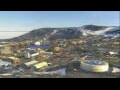 Webcam McMurdo Station