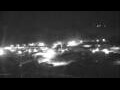 Webcam McMurdo Station