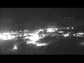 Webcam McMurdo Station