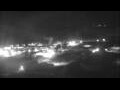 Webcam McMurdo Station