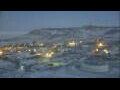 Webcam McMurdo Station
