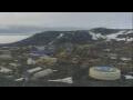 Webcam McMurdo Station