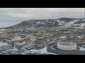 Webcam McMurdo Station