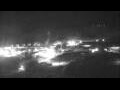 Webcam McMurdo Station